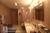 Gallery & Galley Bed & Breakfast::BedAndBreakfast.com