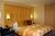 Millennium Hotel St. Louis::Expedia