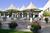 Orange Tree Golf Resort::Hotels.com