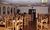 Ocotillo Inn::Hotels.com