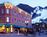 The Independence Square Bed And Breakfast::Orbitz