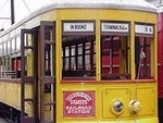 Incline Railway
