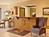 Super 8 Motel, Maysville::ProfessionalTravelGuide.com