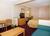 Comfort Inn Gurnee::Priceline.com