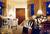 Francis Marion Hotel::ProfessionalTravelGuide.com