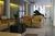 Hotelvetro And Conference Center::ProfessionalTravelGuide.com
