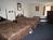 Americas Best Value Inn::Travelocity.com