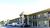 Best Western Suffolk::Expedia