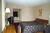 Super 8 - Ashland::Expedia