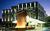 Pechanga Resort and Casino::Hotels.com