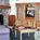 Residence Inn Westlake Cleveland::Expedia