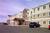 Staybridge Suites::Travelocity