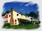 Happy Trails Motel