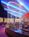 Morongo Casino Resort & Spa - Sage The Spa at Morongo from Orbitz