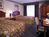 Holiday Inn Select Tulsa::Orbitz
