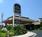 Best Western South Coast Inn from ProfessionalTravelGuide.com
