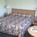 Laguna Riviera Resort On The Beach from Expedia