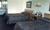 Super 8 Motel - Barstow::ProfessionalTravelGuide.com