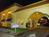 Americas Best Value Inn::Expedia