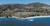 Spa Montage::Travelocity