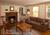 Beaver Brook Bed & Breakfast::BedAndBreakfast.com