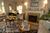 A B&B at the Edward Harris House::BedAndBreakfast.com