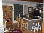 Tn-santa-fe-new-mexico-casapacificabedandbreakfast