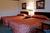 Best Western Village Inn::Priceline.com