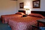 Best Western Village Inn