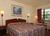 Econo Lodge Hollywood::Travelocity.com