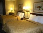 Comfort Inn Hackettstown