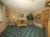 Comfort Inn Santa Monica from Sidestep.com