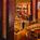 Hyatt Regency Scottsdale from ProfessionalTravelGuide.com