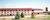 SUPER 8 MOTEL - CASPER/West::Hotels.com