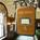 Dearborn Inn-A Marriott Hotel::Priceline.com