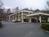 Baymont Inn & Suites Birmingham/Vestavia from Priceline.com