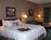 Hampton Inn Belleville::ProfessionalTravelGuide.com