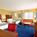 Courtyard by Marriott Kansas City Country Club Plaza::Priceline.com