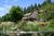 Brookside Inn::BedAndBreakfast.com