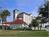 La Quinta Inn & Suites Jacksonville Butler Blvd::Travelocity