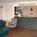 Parsippany Inn and Suites Morris Plains::Orbitz