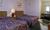 Travelodge Provo::ProfessionalTravelGuide.com