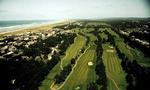 Gearhart Golf Course