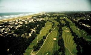 Gearhart Golf Course::Gearhartgolflinks.com