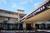 Holiday Inn Express Suites Camarillo::Travelocity.com