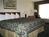 Holiday Inn South from ProfessionalTravelGuide.com