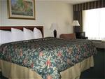 Tn-004766_room_01_f