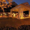SpringHill Suites by Marriott Williamsburg