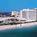 Deauville Beach Resort Miami Beach::Expedia