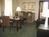 Hotel Wales::TravelPost.com